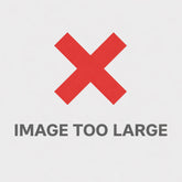 Baldr Cream dining chair legacy 15 dove black leg