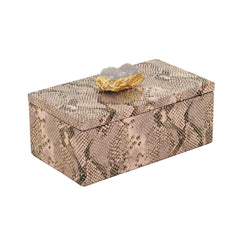 Opbergbox Lize