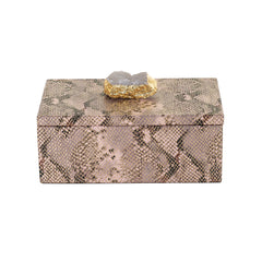 Opbergbox Lize