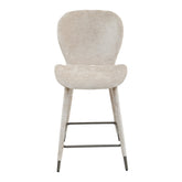 Thor Bar Chair Aphrodite Beige 3