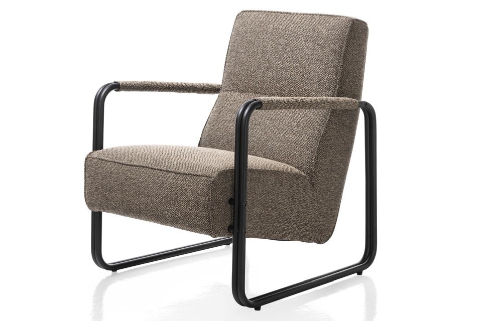 Barletta Fauteuil