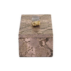 Opbergbox Lize